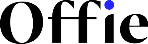 Offie